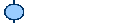 CH - Parken