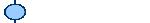 CH - Hangbruggen