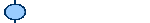 Charly Chaplin YT