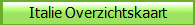 Italie Overzichtskaart