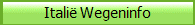 Itali Wegeninfo