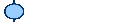 MILAAN Kaart