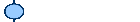 PALERMO Kaart