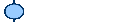 VENETI Kaart
