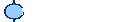 SAN MARINO Kaart