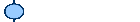 ROME Kaart
