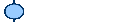 SICILI Kaart