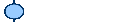 GENUA Kaart