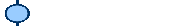 A4 Overzicht Route