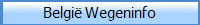 Belgi Wegeninfo